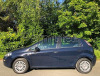 Fiat Punto 1.3 MultiJet