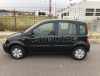 Offro Fiat Panda 2010 + Fiat Idea 2010 + Eventuale Denaro