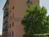 Loft,zona piazza Udine Milano