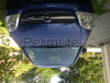 opel meriva 1.6 16v permuto