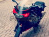 Aprilia RS 125