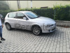 Alfa romeo 147 jtd 2005