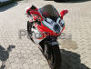 Vendo o scambio mv f4 1000r