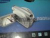 videocamera mini dvd Samsung originale