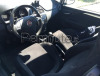 FIAT PUNTO DIESEL FULL OPTIONAL