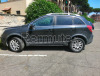 Opel Antara 2.0 ctdi 2010 PERFETTA!