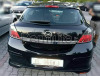 Opel astra 1.7 GTC sportiva Disel