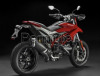 Ducati hypermotard 939