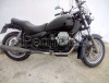 Moto guzzi California 1100 2004