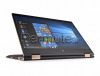 HP SPECTRE 360