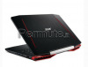 Acer vx 15 da gaming o lavoro