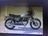 Guzziv65sp