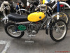 AJS STORMER 250