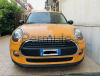 Vendo/Scambio mini cooper one D 5 porte