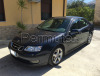 Cambio per permuta Saab 9.3 150CV 2007