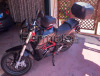 moto benelli bn251 nuovissima