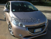 Splendita Peugeot 208 S&S 1.6 eHDi modello Allure