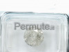 Diamante naturale 2.32ct