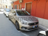 Fiat tipo 2017