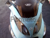 Piaggio MP3 250 i.e 2007 22800 km