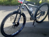 MTB canyon al slx 9.9 taglia M