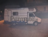 Iveco Daily 2400 diesel aspirato