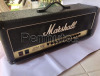 MARSHALL 50 WATT VALSTATE VINTAGE