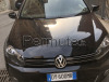 Golf 6 serie tsi anno 2008 3 p