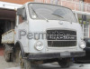 Fiat o m 25 del 67