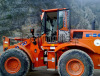 pala fiat kobelco w 130 evolution