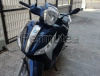 Piaggio Medley 150cc