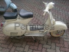 vespa gl 150