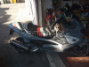 Gilera Nexus 500