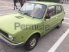 Fiat 127 900/CL