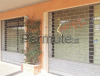 Roma- Eur Tre Pini - Locale commerciale con due vetrine