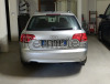 Audi A4 B7 2.0 TDI