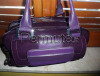 Borsa Guess Bauletto