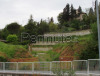 TERRENO EDIFICABILE mq.2600 a MONTELUPO (FI)