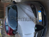 Scambio alfa romeo 147