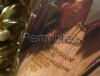 Scambio, permuta: Wonderful SML REV A tenor sax saxophone 1941 silver plated Front F Key no Selmer