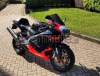 Rsv Mille