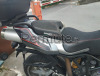 Ducati multistrada 1000 Ds del 2004