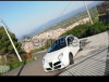 Scambio o vendo alfa MiTo 1.3 Multijet 95 cv S&S sport distinctive