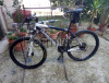 MTB FRW 27.5