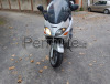 Scooter Piaggio x 9 200 vendo o scambio