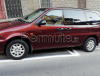 Kia carnival 2.9 turbodiesel