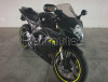 SUZUKI GSX R 600 K7