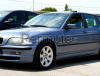 BMW 320D e 46 del 2001