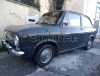 Fiat 850