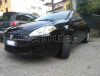 Fiat Bravo 1.4 benzina + gpl anno 10.2009